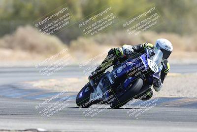 media/Apr-20-2025-CVMA (Sun) [[39090e8767]]/Race 2-Supersport Middleweight/